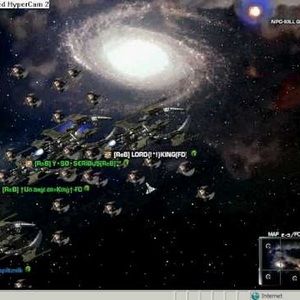 Meet your Posher, Kenneth